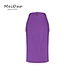 women skirt